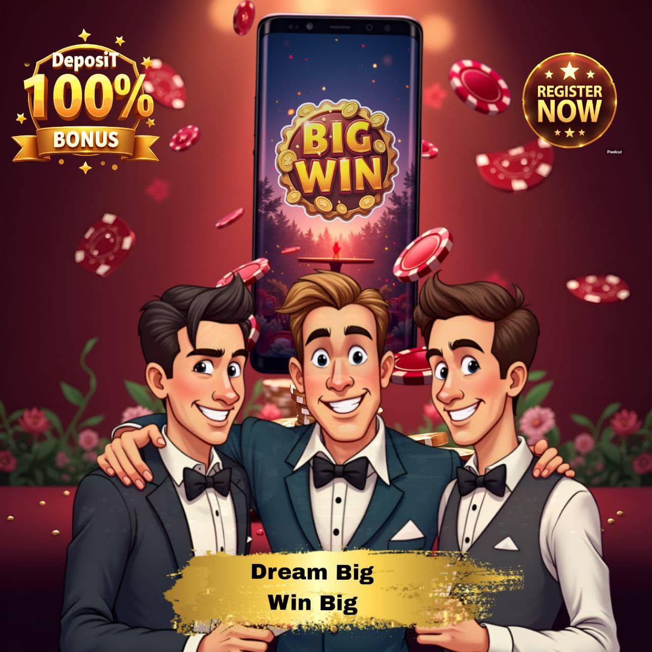  Xếp blackjack - sự biểu tượng của sự phản tỉnh và sinh tồn